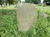 image of grave number 184023